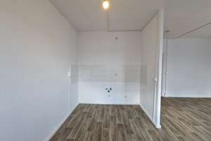 *Dein neuer Lieblingsort: 1-Zimmer mit mit Aufzug ab sofort* – An der Kotsche 40, 4207 Lausen-Grünau, Leipzig – Vorschaubild 4
