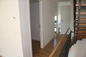 *** Kapitalanleger aufgepasst!!! Vermietete Maisonette-Wohnung! *** – Die vollständige Adresse der Immobilie erhältst du vom Anbieter., 14469 Nauener Vorstadt, Potsdam – Vorschaubild 9