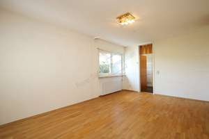 Familienglück im KOMPONISTENVIERTEL – Die vollständige Adresse der Immobilie erhältst du vom Anbieter., 64287 Darmstadt-Ost, Darmstadt – Vorschaubild 8