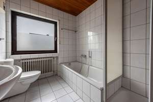 Property thumbnail 22