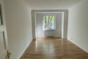 MA-Neckarstadt-Ost: Stilvolle Altbauwohnung in gesuchter Alleelage – Lange Rötterstraße 49, 68167 Neckarstadt-Ost/Wohlgelegen, Mannheim – Vorschaubild 5