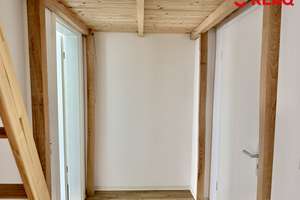 1-Zimmer-Apartment mit Einbauküche in Uni Nähe! All-Inclusive-Miete! – Mefferdatisstraße 8, 52062 Markt, Aachen – Vorschaubild 6