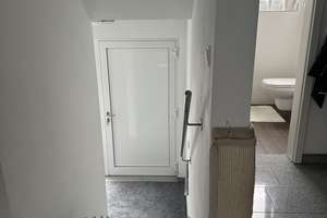  Moderne KfW-55-Doppelhaushälfte in Großmehring – hochwertige Ausstattung, Garten, Balkon, Garage  – Die vollständige Adresse der Immobilie erhältst du vom Anbieter., 85098 Großmehring – Vorschaubild 15