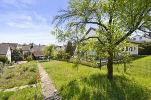 Charmantes historisches Einfamilienhaus in Schlaitdorf – Die vollständige Adresse der Immobilie erhältst du vom Anbieter., 72667 Schlaitdorf – Vorschaubild 14
