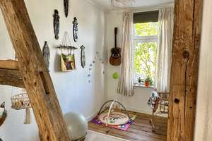 Charmantes Reihenmittelhaus in Euskirchen, 4 Zimmer, bezugsfrei ab 01.08.2026 – Die vollständige Adresse der Immobilie erhältst du vom Anbieter., 53879 Euskirchen – Vorschaubild 33