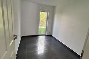 Doppelhaushälfte in Eppstein-Niederjosbach zur Miete – Gartenstrasse 25, 65817 Eppstein – Vorschaubild 39