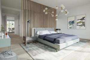 Property thumbnail 2