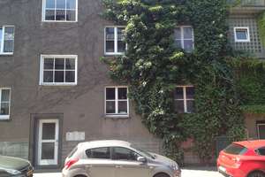 HELL, RUHIG & ZENTRAL - SANIERTE DG WOHNUNG – Die vollständige Adresse der Immobilie erhältst du vom Anbieter., 47799 Cracau, Krefeld – Vorschaubild 8