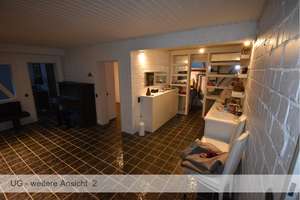 Exklusives Bungalow-Ensemble auf großzügigem Grundstück sowie Anliegerwohnung – Zauberkuhle 13, 51381 Lützenkirchen, Leverkusen – Vorschaubild 32