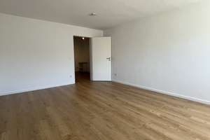 Zweiraumwohnung auf der Sonnenstraße  – Sonnenstraße 78, 40227 Oberbilk, Düsseldorf – Vorschaubild 6