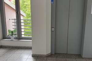 BARRIEREFREIE SENIORENWOHNUNG IN ESSEN-STEELE – Hertigerstr. 29, 45276 Steele, Essen – Vorschaubild 10