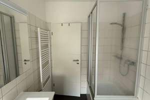 Immelmannstraße 86, 41069 Mönchengladbach – Immelmannstraße 86, 41069 Holt, Mönchengladbach – Vorschaubild 13
