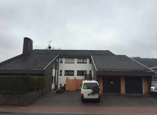 Single wohnung holzminden
