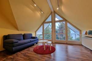 Property thumbnail 14