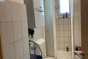 Schön geschnittene 3-Zimmer-Wohnung am Schölerberg – Meller Straße 148, 49082 Schölerberg, Osnabrück – Vorschaubild 7