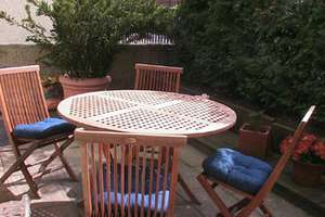 3-Zimmer-Gartenwohnung in Giesing – Spixstr. 12, 81539 Obergiesing, München – Vorschaubild 10
