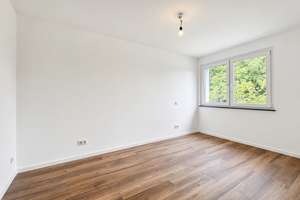 Energetisch und optisch moderne 2-Zimmer-Wohnung mitten im Grünen – Die vollständige Adresse der Immobilie erhältst du vom Anbieter., 40470 Mörsenbroich, Düsseldorf – Vorschaubild 11
