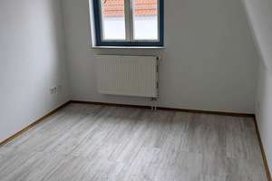 NEUER PREIS: Wohn- und Geschäftshaus im historischen Neuwerk - 1 Wohnung und 1 Gewerbefläche frei – Die vollständige Adresse der Immobilie erhältst du vom Anbieter., 24768 Rendsburg – Vorschaubild 22