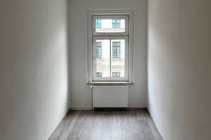 moderne 2-Raum-Wohnung mit Einbauküche – Einertstraße 5, 4315 Neustadt-Neuschönefeld, Leipzig – Vorschaubild 6