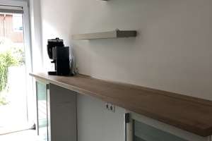 Schicke 96qm EG-Wohnung mit Garten in ruhiger zentraler Lage – Die vollständige Adresse der Immobilie erhältst du vom Anbieter., 28832 Achim – Vorschaubild 15