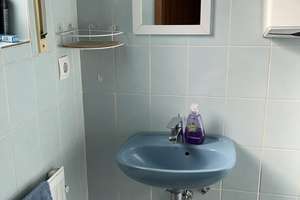 Property thumbnail 28