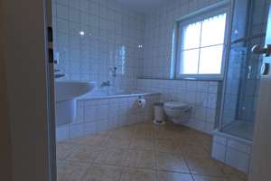 Property thumbnail 25