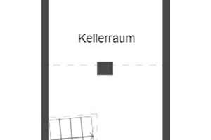 Großzügiges Einfamilienhaus mit Garten und Garage in ruhiger Lage in Heinsberg-Oberbruch – Die vollständige Adresse der Immobilie erhältst du vom Anbieter., 52525 Heinsberg – Vorschaubild 15