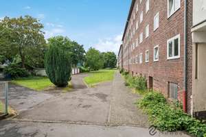 Kernsanierte 127 m² voller Möglichkeiten – Wohn- oder Gewerbeeinheit mit separatem Eingang – 40235 Flingern Nord, Düsseldorf – Vorschaubild 13