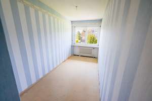 Kompakt, komfortabel, komplett – Sehr gepflegtes Reihenmittelhaus mit Garage – Die vollständige Adresse der Immobilie erhältst du vom Anbieter., 33659 Senne, Bielefeld – Vorschaubild 8