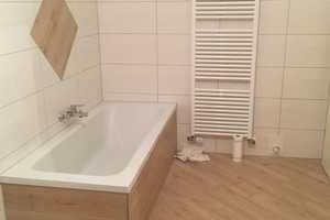 Schicker seniorengerechter neuwertiger Bungalow m. Carport, in zentraler Lage von Kirchdorf

 – Diepholz (Kreis) – Vorschaubild 5