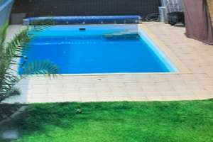Lieber neu und wertig... mit luxuriösen Details! – Die vollständige Adresse der Immobilie erhältst du vom Anbieter., 45899 Horst, Gelsenkirchen – Vorschaubild 9
