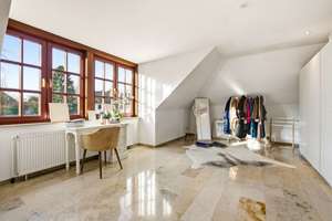 Property thumbnail 9