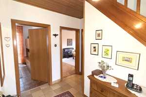 "Wohnen wo andere Urlaub machen" - freistehendes Haus in 47669 Wachtendonk – Kleve (Kreis) – Vorschaubild 5
