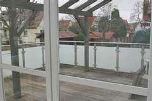 Schönes Haus mit sechs Zimmern in Göppingen (Kreis), Uhingen – Römerstraße 28, 73066 Uhingen – Vorschaubild 22