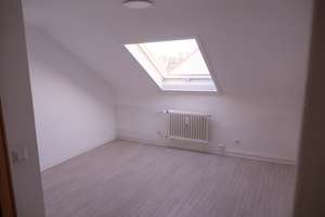 Sehr zentrale 3,5-Zimmer-Wohnung in Wendlingen am Neckar – Neuffenstraße 6, 73240 Wendlingen am Neckar – Vorschaubild 8