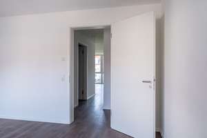 Wohnen im Park - sonnige 3-Zimmer-Wohnung im 1. OG mit Blick ins Grüne – Theo-Neubauer-Str. 21, 99085 Krämpfervorstadt, Erfurt – Vorschaubild 11