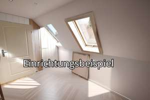 Das perfekte Familiendomizil! – Die vollständige Adresse der Immobilie erhältst du vom Anbieter., 72458 Albstadt – Vorschaubild 29