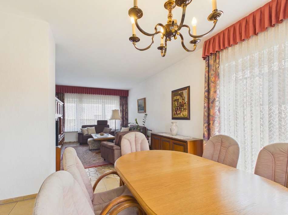 EG Wohnzimmer