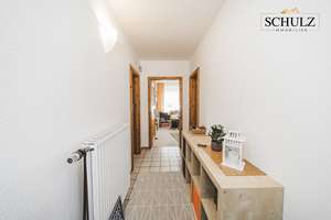 **Familienfreundliches Einfamilienhaus mit großem Garten in ruhiger Lage von Oldenburg** – Die vollständige Adresse der Immobilie erhältst du vom Anbieter., 26127 Alexandersfeld, Oldenburg (Oldenburg) – Vorschaubild 11