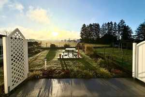 Vom Eigentümer/ohne Provision: Haus zum Verkauf in der Süd-Eifel – Bernkastel-Wittlich (Kreis) – Vorschaubild 6
