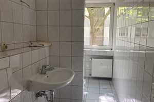 NACH SANIERUNG ERSTBEZUG SCHÖNER RUHIGE WOHNUNG MIT EBK – Düsseldorf – Vorschaubild 16