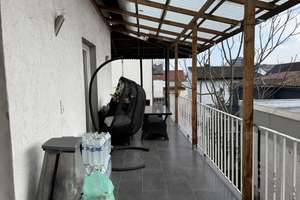 ca. 5% Rendite! *Wohn- und Geschäftshaus mit 2 Wohnungen* – Die vollständige Adresse der Immobilie erhältst du vom Anbieter., 67067 Süd, Ludwigshafen am Rhein – Vorschaubild 21
