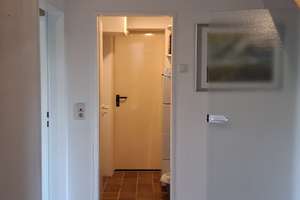 ***Wohnen mit Haus-Charakter in Waldnähe*** – Die vollständige Adresse der Immobilie erhältst du vom Anbieter., 25336 Elmshorn – Vorschaubild 15