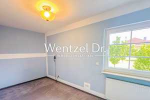 ANFRAGESTOPP – Bungalow mit Wintergarten und Keller in Feldrandlage – Kiel – Vorschaubild 16