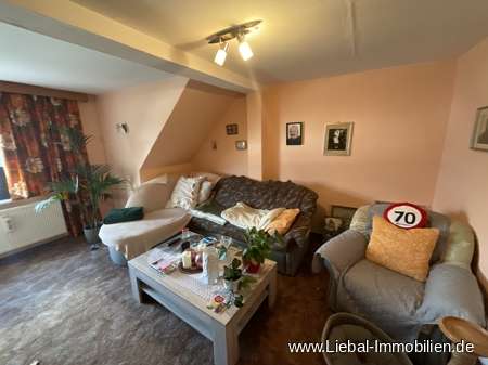 Immobilie in Penzlin - Wohnen beim Wasser !!! - Bild 5