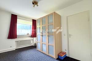 FREIRAUM4 +++ 3-Zimmer-Wohnung mit Balkon in direkter Universitätsnähe! – Die vollständige Adresse der Immobilie erhältst du vom Anbieter., 57076 Weidenau, Siegen – Vorschaubild 9