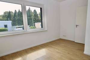 Großzügiges Eigenheim auf herrlichem Grundstück in Tressow - Einliegerwohnung möglich – Die vollständige Adresse der Immobilie erhältst du vom Anbieter., 23966 Bobitz – Vorschaubild 24