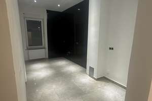 3-Zimmer-Wohnung in Friedelsheim – Hauptstraße 40, 67159 Friedelsheim – Vorschaubild 2