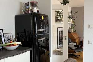 Property thumbnail 1