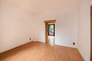 Arbeit inklusive. Möglichkeiten unbegrenzt. – Ackerstraße 261, 47809 Oppum, Krefeld – Vorschaubild 17